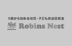 生徒さんからの声